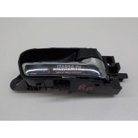 Ручка двери внутренняя правая Suzuki Grand Vitara (2005 - 2015) 8311065J20C48