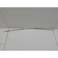Трос открывания передней правой двери Suzuki Grand Vitara (2005 - 2015) 8222464J00