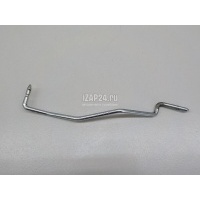 Тяга замка Suzuki Grand Vitara (2005 - 2015) 8226165J00