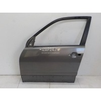 Дверь передняя левая Suzuki Grand Vitara (2005 - 2015) 6800265842