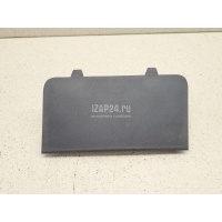 Заглушка буксировочного крюка Suzuki Grand Vitara (2005 - 2015) 7175265J00