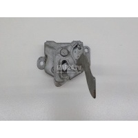 Замок капота Suzuki Grand Vitara (2005 - 2015) 8211065J01