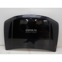 Капот Suzuki Grand Vitara (2005 - 2015) 5730065810