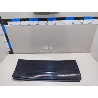 Накладка двери задней правой Suzuki Grand Vitara (2005 - 2015) 7759065J12ZJ3