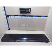 Накладка двери передней левой Suzuki Grand Vitara (2005 - 2015) 7768065820ZJ3