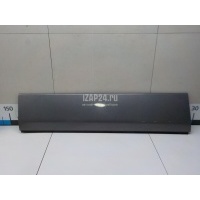 Накладка двери передней левой Suzuki Grand Vitara (2005 - 2015) 7768065810ZDL