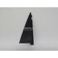 Накладка двери передней левой Suzuki Grand Vitara (2005 - 2015) 8397264J00