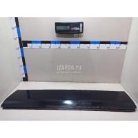 Накладка двери передней правой Suzuki Grand Vitara (2005 - 2015) 7758065820ZJ3