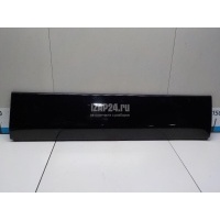 Накладка двери передней правой Suzuki Grand Vitara (2005 - 2015) 7758065810ZJ3