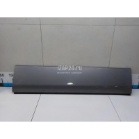 Накладка двери передней правой Suzuki Grand Vitara (2005 - 2015) 7758065810ZDL