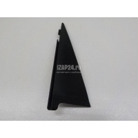 Накладка двери передней правой Suzuki Grand Vitara (2005 - 2015) 8397164J00