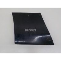 Накладка заднего крыла правого Suzuki Grand Vitara (2005 - 2015) 7757064J00ZJ3