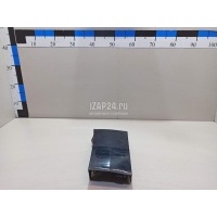 Накладка переднего крыла левого Suzuki Grand Vitara (2005 - 2015) 7765065J00ZJ3
