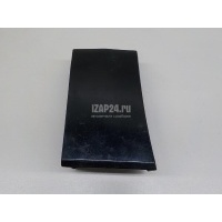 Накладка переднего крыла левого Suzuki Grand Vitara (2005 - 2015) 7765065J00ZJ3