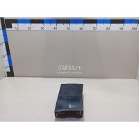 Накладка переднего крыла правого Suzuki Grand Vitara (2005 - 2015) 7755065J00ZJ3
