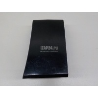 Накладка переднего крыла правого Suzuki Grand Vitara (2005 - 2015) 7755065J00ZJ3