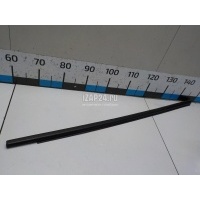 Накладка стекла переднего левого Suzuki Grand Vitara (2005 - 2015) 8382165J00