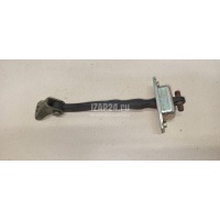 Ограничитель двери Suzuki Grand Vitara (2005 - 2015) 8183065J01