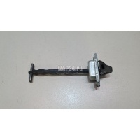 Ограничитель двери Suzuki Grand Vitara (2005 - 2015) 8181065J02