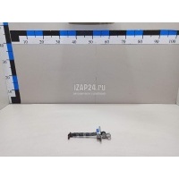 Ограничитель двери Suzuki Grand Vitara (2005 - 2015) 8181065J02