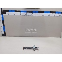 Ограничитель двери Suzuki Grand Vitara (2005 - 2015) 8181065J02