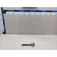 Ограничитель двери Suzuki Grand Vitara (2005 - 2015) 8183065J02