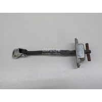 Ограничитель двери Suzuki Grand Vitara (2005 - 2015) 8181065J01