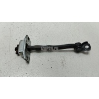 Ограничитель двери Suzuki Grand Vitara (2005 - 2015) 8183065J02