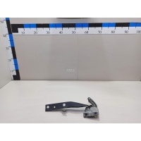 Петля капота правая Suzuki Grand Vitara (2005 - 2015) 5741065J02