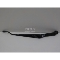 Поводок стеклоочистителя передний левый Suzuki Grand Vitara (2005 - 2015) 3831065J00