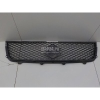 Решетка радиатора Suzuki Grand Vitara (2005 - 2015) 7174165J0038B