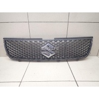 Решетка радиатора Suzuki Grand Vitara (2005 - 2015) 7174165J0038B