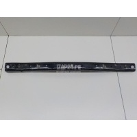 Усилитель переднего бампера Suzuki Grand Vitara (2005 - 2015) 5822065J00