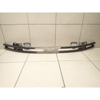 Усилитель переднего бампера Suzuki Grand Vitara (2005 - 2015) 5826065J00