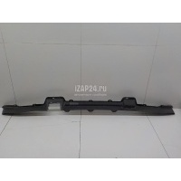 Юбка передняя Suzuki Grand Vitara (2005 - 2015) 7175065J02