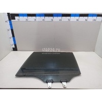 Стекло двери задней левой Suzuki Grand Vitara (2005 - 2015) 8450465J01