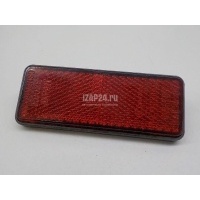 Отражатель задний Suzuki Grand Vitara (2005 - 2015) 3597007F01