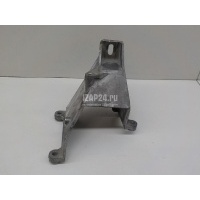 Кронштейн двигателя правый Suzuki Grand Vitara (2005 - 2015) 1164164J00