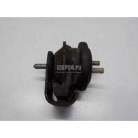 Опора двигателя Suzuki Grand Vitara (2005 - 2015) 1161065J01
