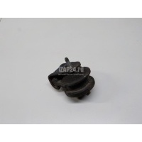 Опора двигателя Suzuki Grand Vitara (2005 - 2015) 1161065J01