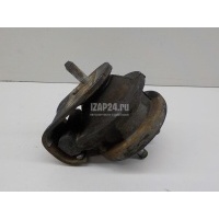 Опора двигателя Suzuki Grand Vitara (2005 - 2015) 1161065J10