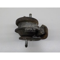 Опора двигателя Suzuki Grand Vitara (2005 - 2015) 1161065J10