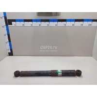 Амортизатор задний Suzuki Grand Vitara (2005 - 2015) 4170065J00