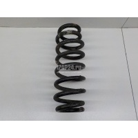 Пружина задняя Suzuki Grand Vitara (2005 - 2015) 4131164J00