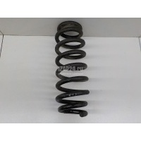 Пружина задняя Suzuki Grand Vitara (2005 - 2015) 4131164J00