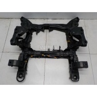 Балка подмоторная Suzuki Grand Vitara (2005 - 2015) 4580065J00