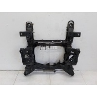 Балка подмоторная Suzuki Grand Vitara (2005 - 2015) 4580065J00