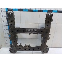 Балка подмоторная Suzuki Grand Vitara (2005 - 2015) 4580065J00