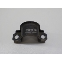 Кронштейн крепления переднего стабилизатора Suzuki Grand Vitara (2005 - 2015) 4241565J00