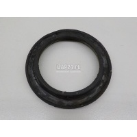 Проставка под переднюю пружину Suzuki Grand Vitara (2005 - 2015) 4121165J00